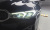 BMW 3-Series 320i, 2023
