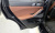 BMW X6 xDrive40i M Sport, 2024