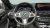 BMW 5-Series 530i xDrive M Sport Package, 2023