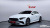 Mercedes-Benz CLS-Class CLS300d 4MATIC, 2023