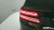 Genesis GV80 2.5T Gasoline AWD, 2024