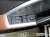 Audi Q3 40 TFSI Quatrro Sport Back, 2024
