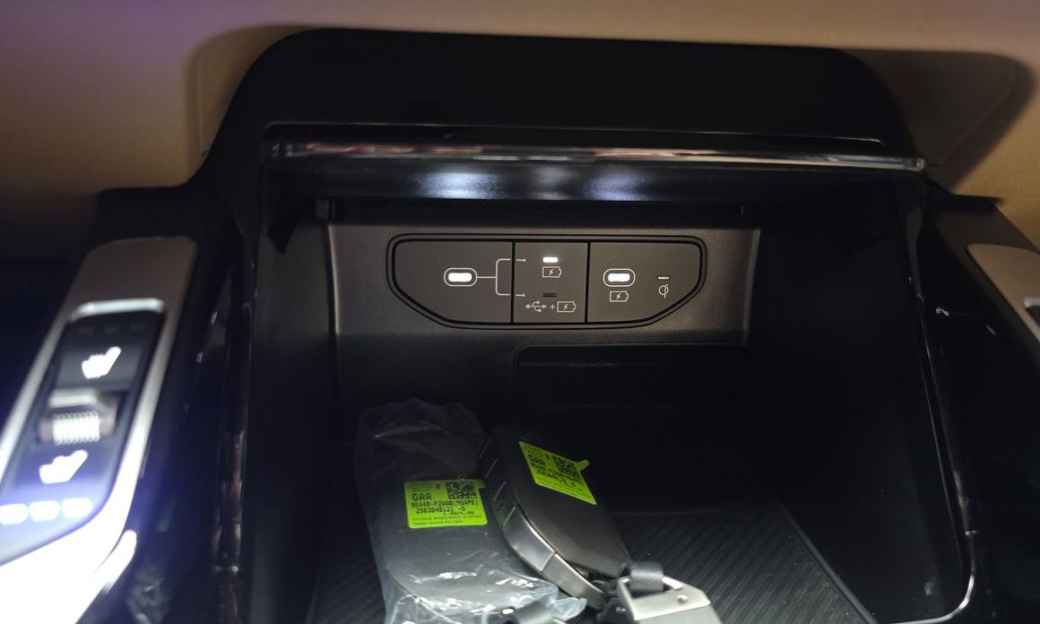 Kia Sorento Diesel 2.2 2WD, 2025