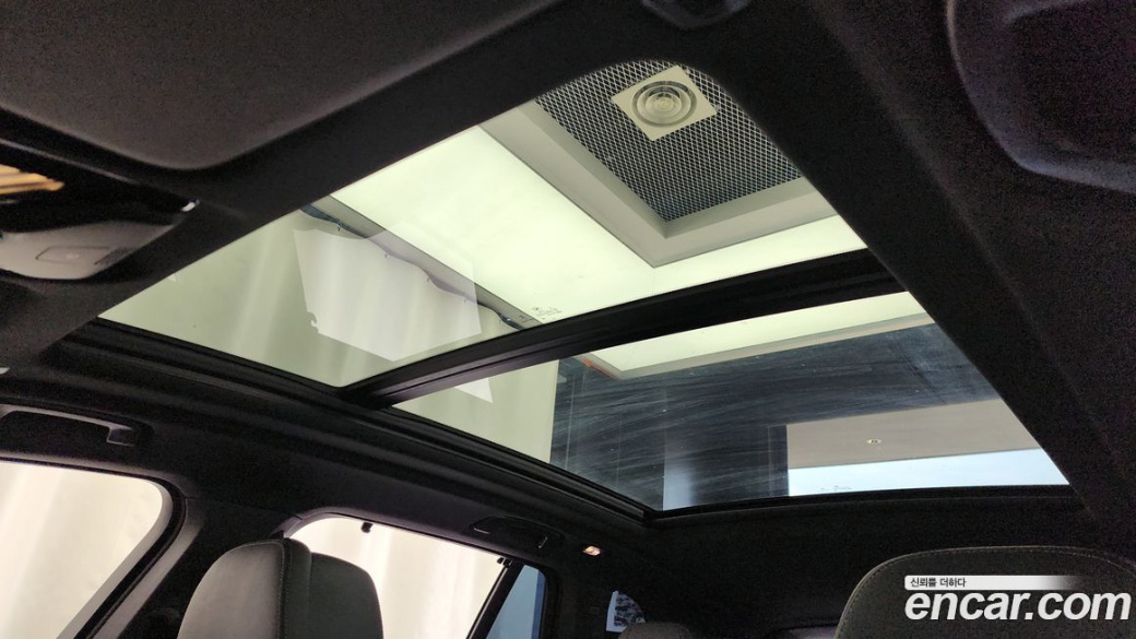 BMW X5 xDrive 40i M Sport, 2024