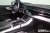 Audi Q8 55 TFSI Quattro Premium, 2023