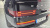 Hyundai Santafe Gasoline 2.5T 2WD, 2024