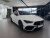 Mercedes-Benz CLA-Class AMG CLA 45 S 4MATIC+, 2025