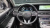 Hyundai Palisade Diesel 2.2 4WD, 2022