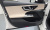 Mercedes-Benz E-Class E200 Avantgarde, 2025