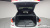 BMW Gran Turismo 630i xDrive M Sport, 2024