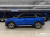 Mini Countryman ALL4 Favoured, 2025
