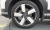 Hyundai Santafe Gasoline 2.5T 2WD, 2024