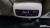 Hyundai Palisade Diesel 2.2 4WD, 2022