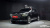 Genesis GV80 3.0 Diesel AWD, 2022