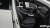 Mercedes-Benz GLE-Class GLE450d 4MATIC Coupe, 2024