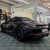 Porsche 718 4.0 GTS, 2025
