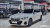 BMW 5-Series 520i M Sport, 2024