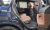 BMW X5 xDrive 40i M Sport, 2025