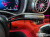 Mercedes-Benz AMG GT AMG GT55 4MATIC+, 2025
