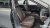 Hyundai Grandeur 2,5 Gasoline 2WD, 2025