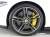 Ferrari Roma 3.9 Spider, 2024