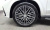 Mercedes-Benz GLE-Class AMG GLE53 4MATIC+, 2024