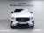 Volvo XC60 B5 Ultra Dark Air Sus, 2026