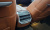 BMW 7-Series 740i xDrive M Sport Limited, 2024