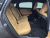 Volvo S90 B6 AWD Ultimate Bright, 2024