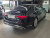 Mercedes-Benz S-Class Maybach S580 4MATIC, 2026