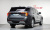 Ford Explorer 2.3 Platinum 4WD, 2025