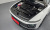 Hyundai Grandeur 2,5 Gasoline 2WD, 2024