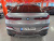 BMW X6 xDrive40i M Sport Pro Special Edition, 2025