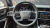 Audi A6 45 TFSI Premium, 2023