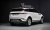 Land Rover Range Rover Evoque P250 S, 2024