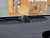 Volvo S90 B5 Ultra Bright, 2026