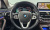 BMW 5-Series 530i Luxury, 2022
