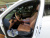 Genesis GV70 2.5T Gasoline AWD, 2023