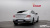 Genesis G70 Gasoline 2.0T 4WD, 2022