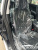 Hyundai Grandeur 2,5 Gasoline 2WD, 2026