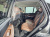BMW X5 xDrive 30d xLine, 2023