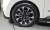Kia Carnival 7-Seater Signature, 2022