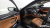 BMW 5-Series 520i Luxury, 2023