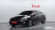 Kia K5 2.0, 2023