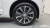 Volvo XC60 B6 Inscirtion, 2022