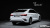 Audi A3 40 TFSI Premium, 2023