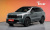 Kia Sorento Gasoline 2.5T 2WD, 2024