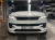 Land Rover Range Rover Sport P400 AB, 2025