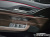 BMW Gran Turismo 620d M Sport, 2022