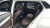 BMW X2 (F39) xDrive20i M Sport, 2023